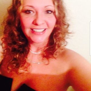 Meet your Posher, Beverly